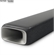 Loa Harman Kardon Enchant 1300 4